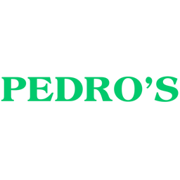 Pedro's Peri Peri logo.